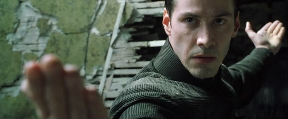The Matrix Revolutions (2003).jpg